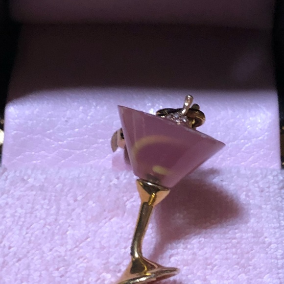 Juicy Couture - Picture 3 of 3